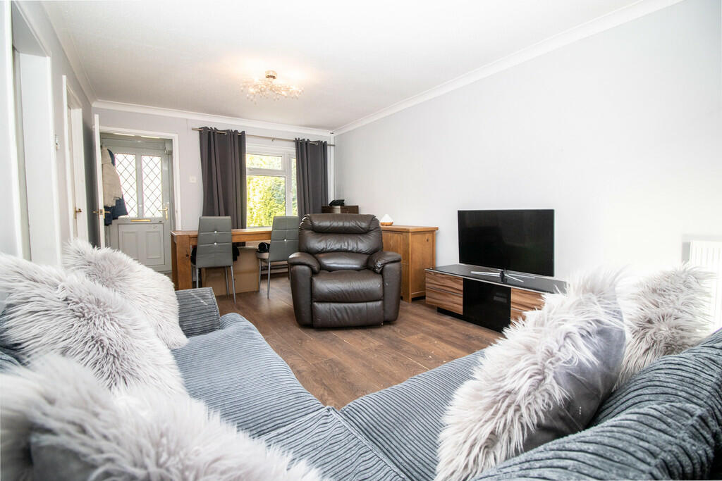 Additional image 9 of Cefn Penuel, Pentyrch