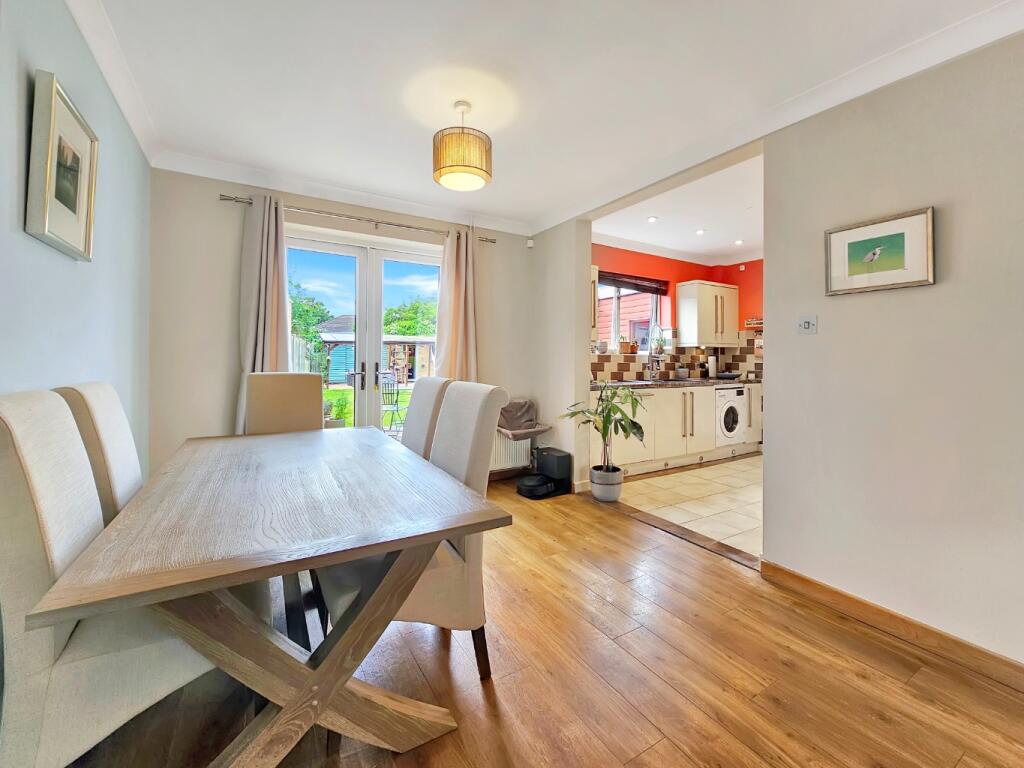 Additional image 5 of Ditton Lane, Cambridge