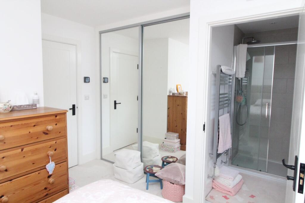 Additional image 15 of Ebor Mews, Haworth, Keighley, BD22