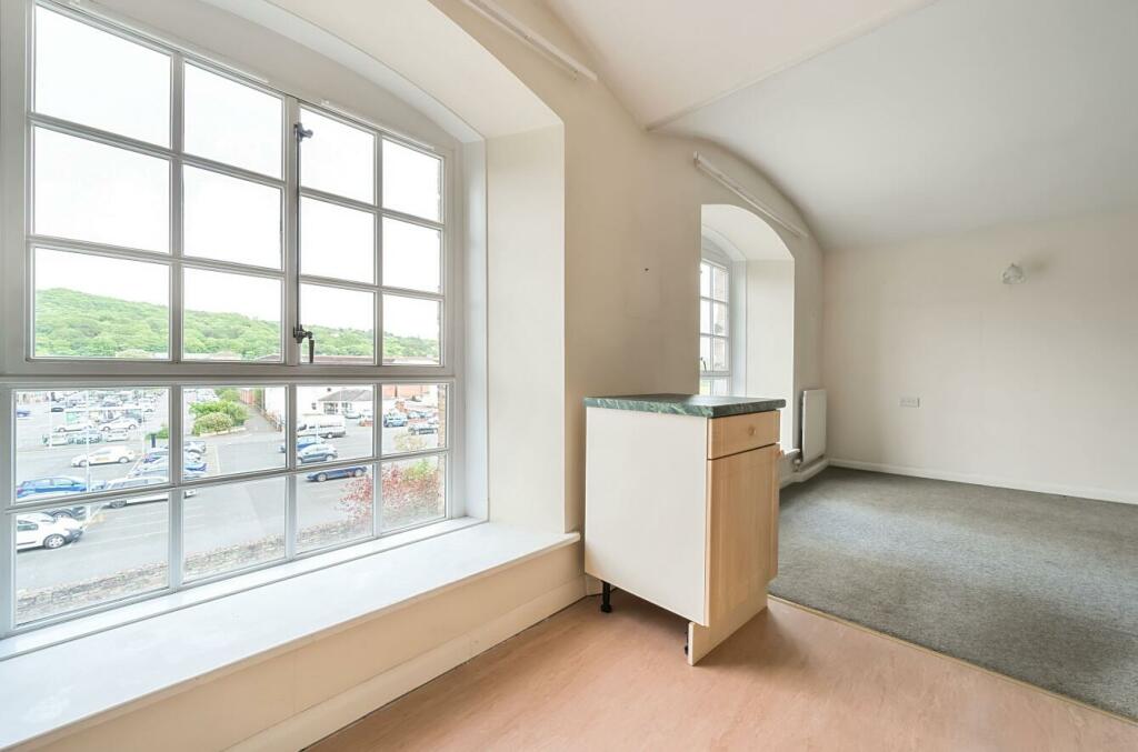 Additional image 8 of Catherine Street, Whitehaven