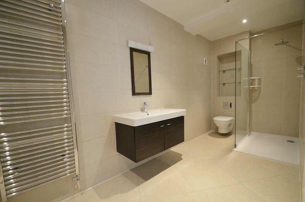 Additional image 6 of Church Farm Barns Short Road, Snailwell, Newmarket