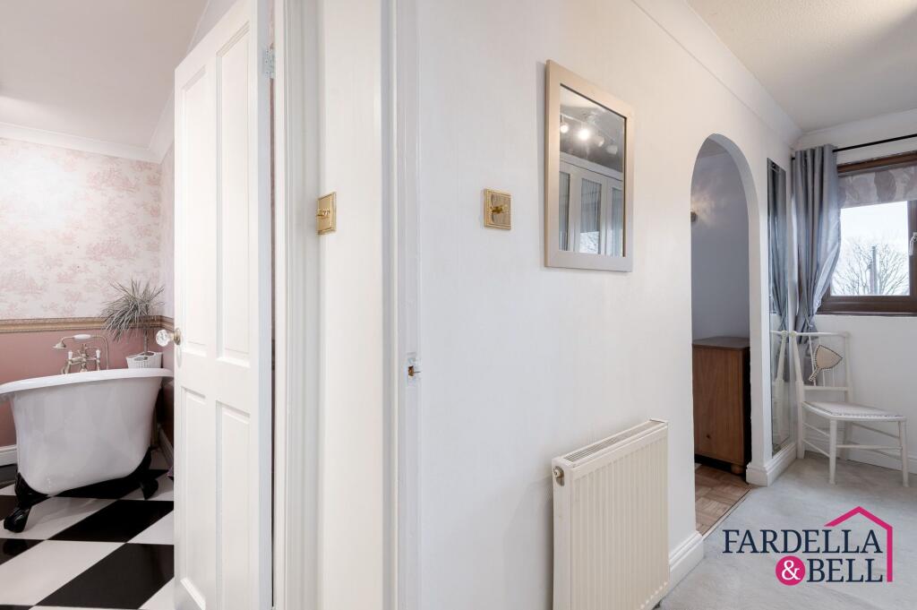 Additional image 24 of Orpington Square, Burnley, BB10