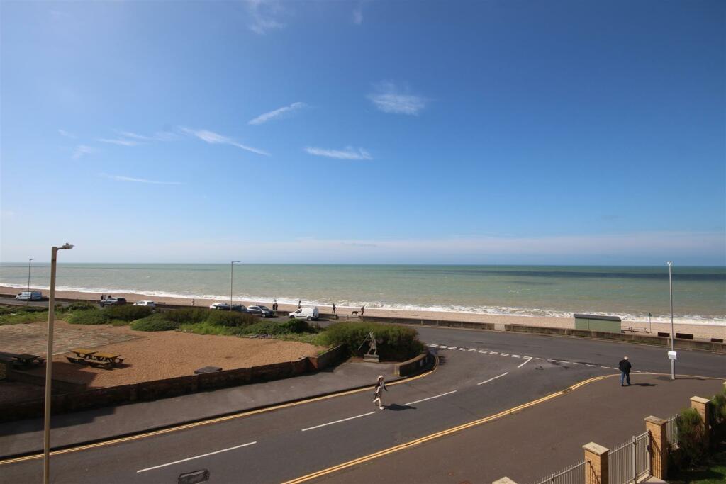 Additional image 5 of Dane Road, Seaford