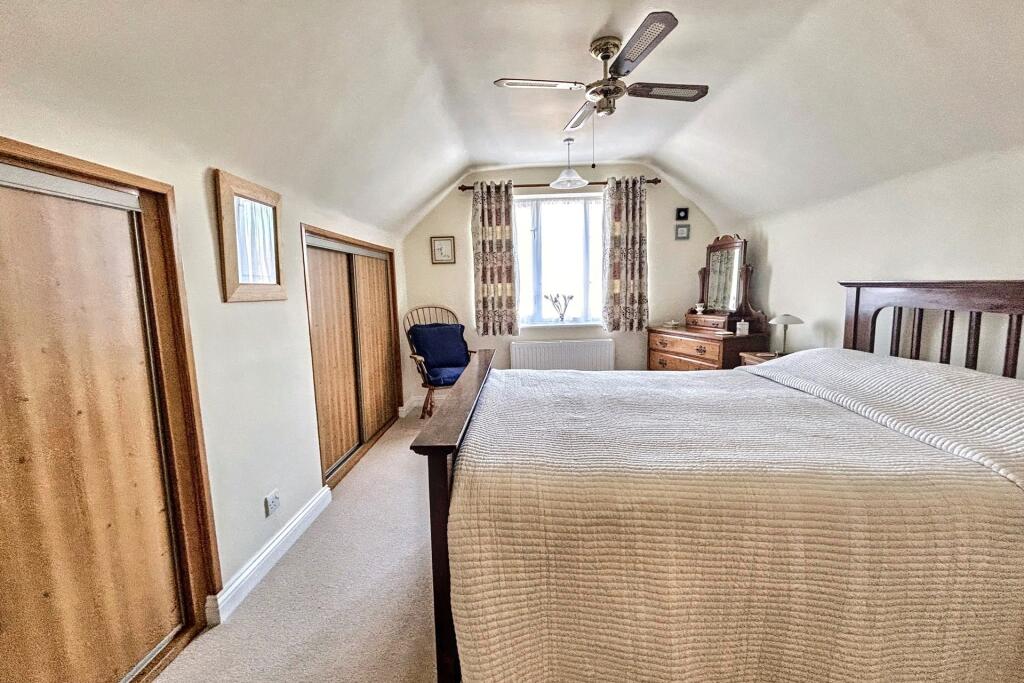 Additional image 13 of Chalbury