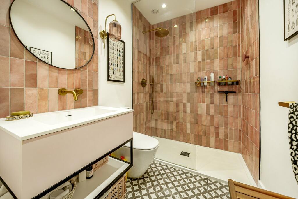 Additional image 5 of Queens Road, Beckenham, BR3