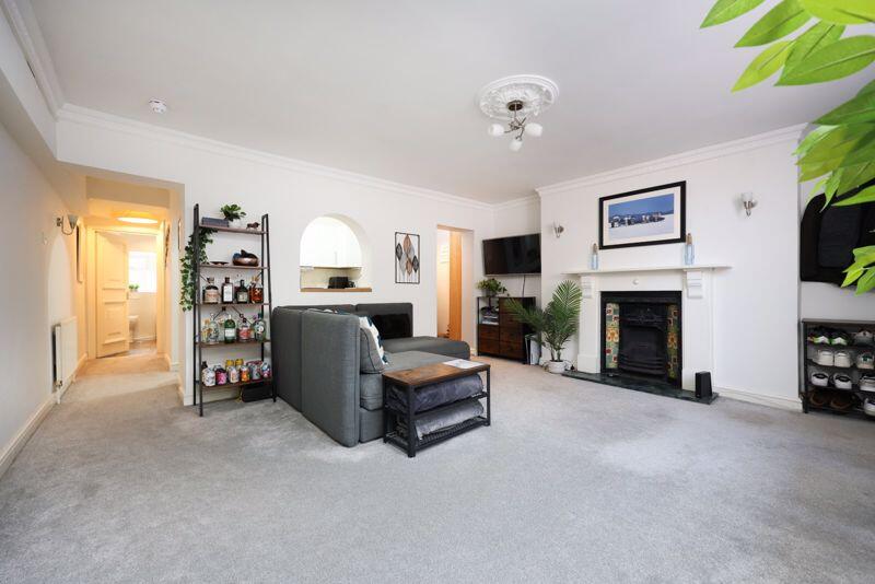 Additional image 10 of Southleigh Road | Clifton