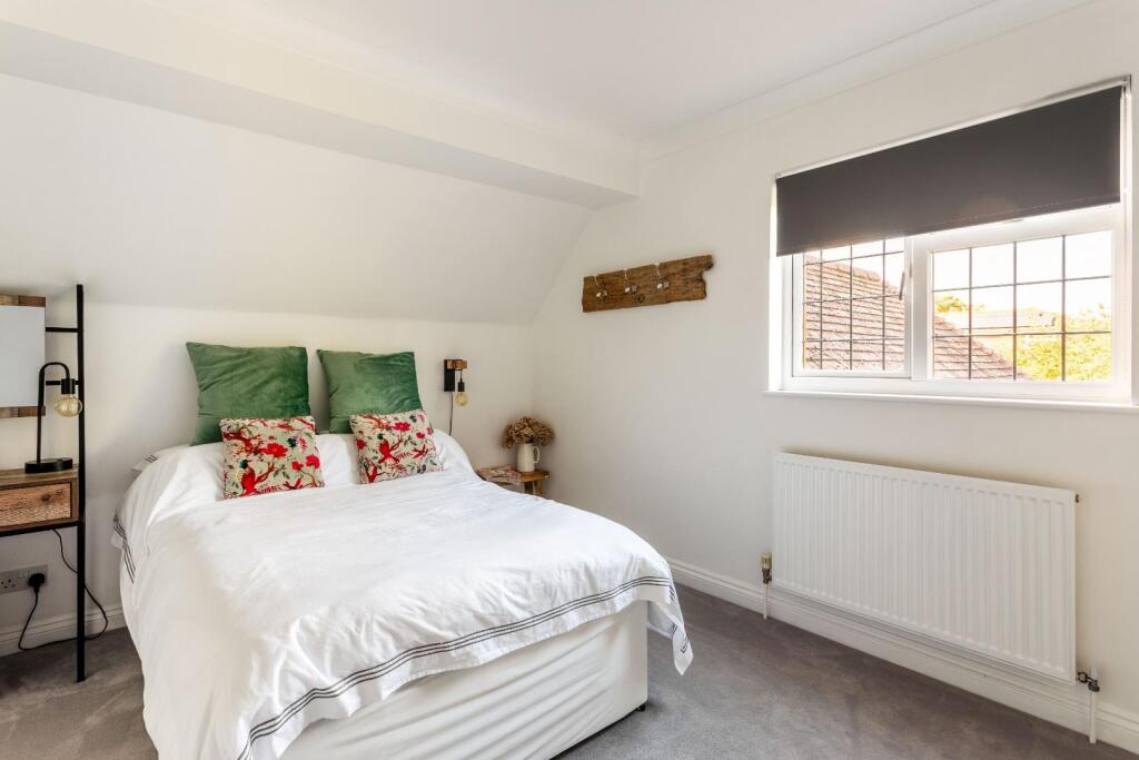 Additional image 22 of Furners Lane, Henfield