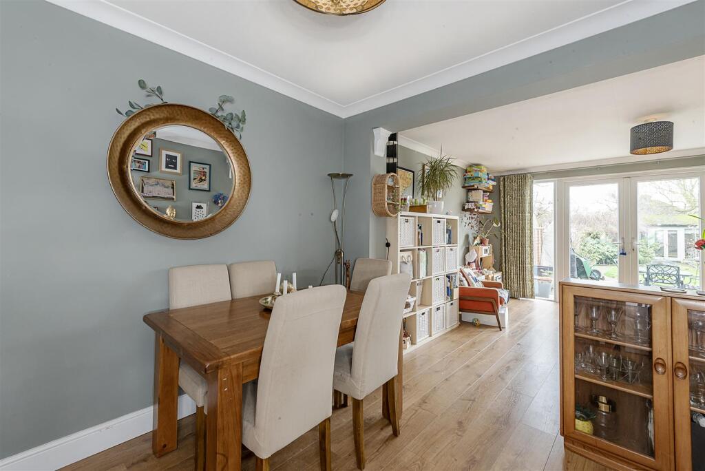 Additional image 4 of Harpenden Lane, Redbourn, St. Albans