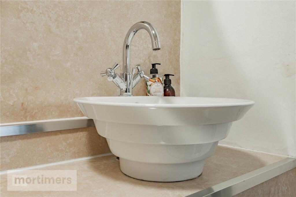 Additional image 21 of Birtwistle Terrace, Langho, Blackburn, Lancashire, BB6