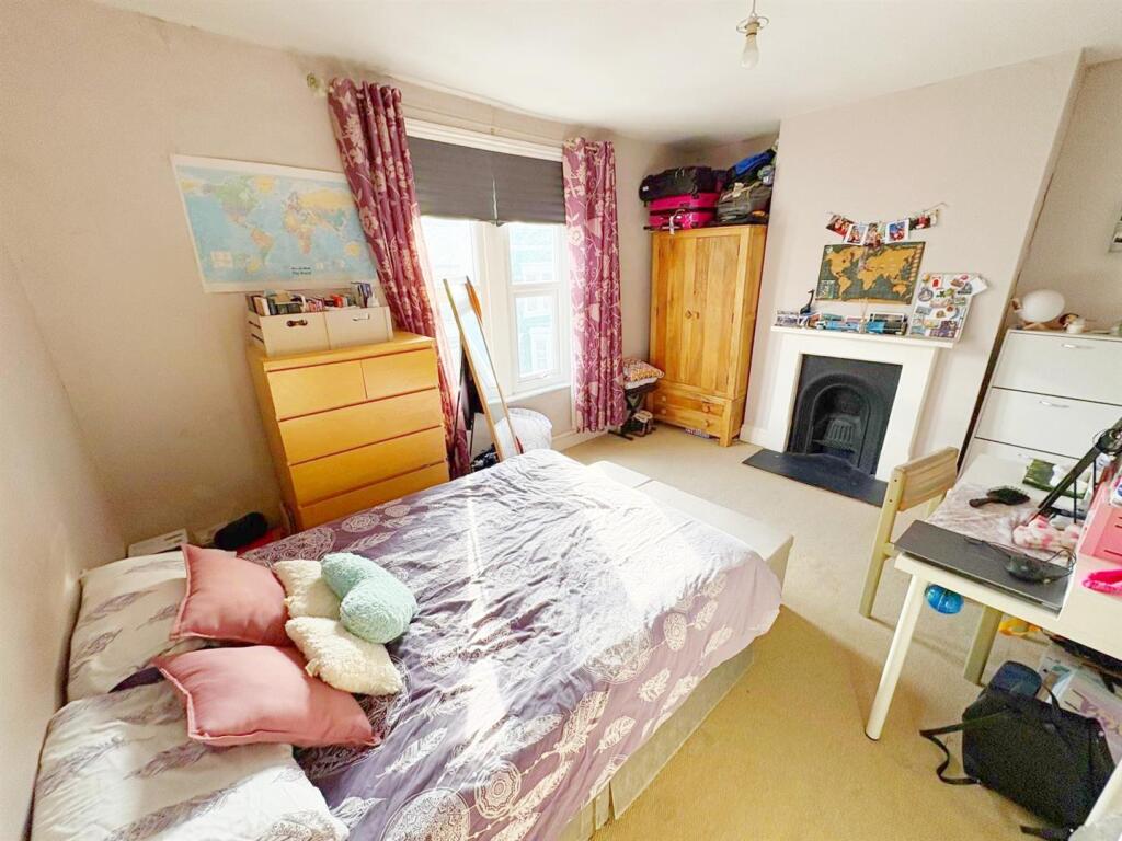 Additional image 16 of Fraser Street, Windmill Hill, Bristol