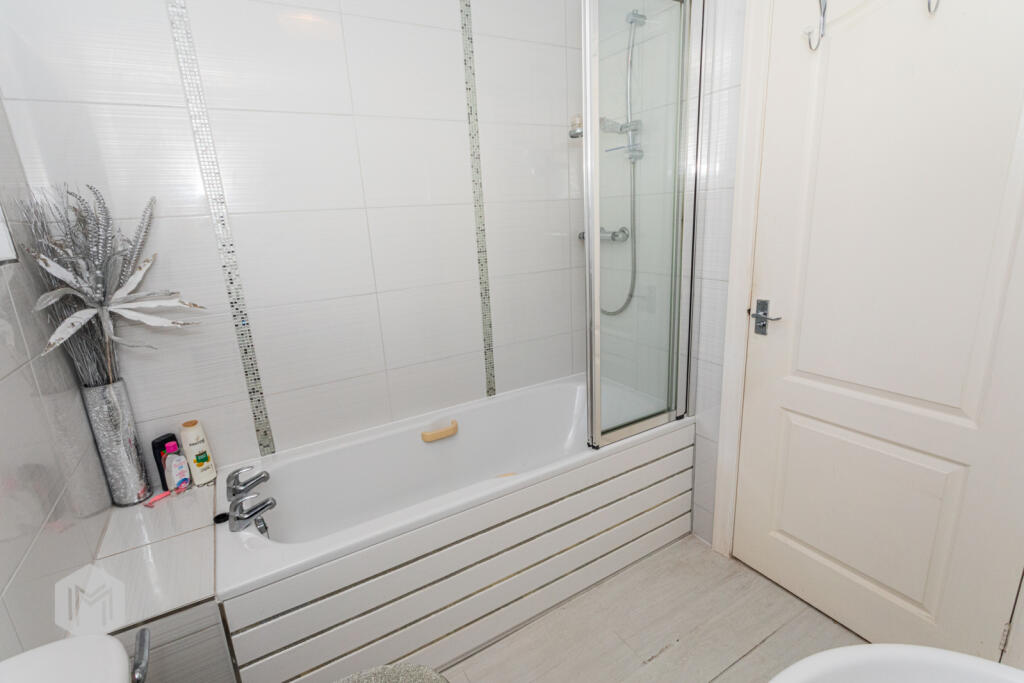 Additional image 17 of Little Harwood Lee, Harwood, Bolton, BL2 4LW