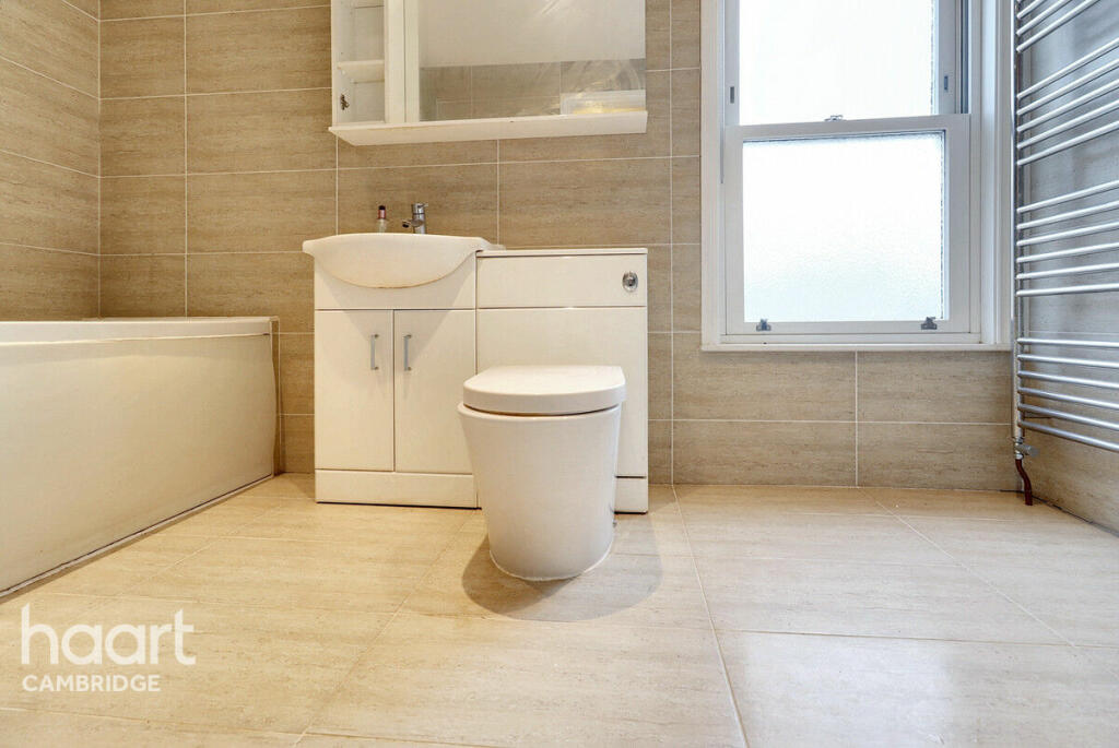 Additional image 15 of Alpha Terrace, Cambridge