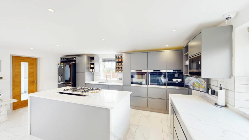 Additional image 9 of Plodder Lane, Bolton, BL5