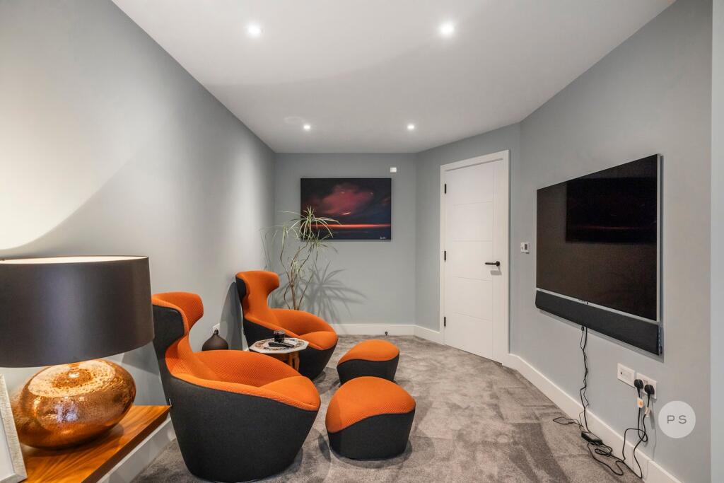 Additional image 21 of 7 East Overcliff Drive, East Cliff, Bournemouth, BH1