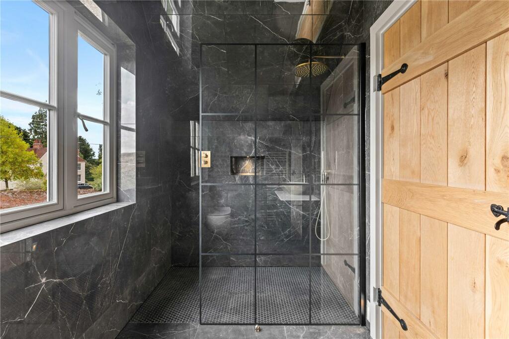 Additional image 19 of Finchingfield Road, Little Sampford, Nr Saffron Walden, Essex, CB10