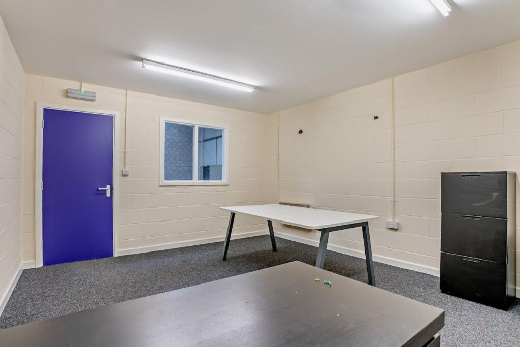 Additional image 4 of Unit X5, The Levels, Capital Business Park, Cardiff, CF3 2PW