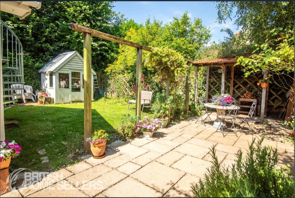 Additional image 16 of West End, Whittlesford, Cambridge, Cambridgeshire, CB22