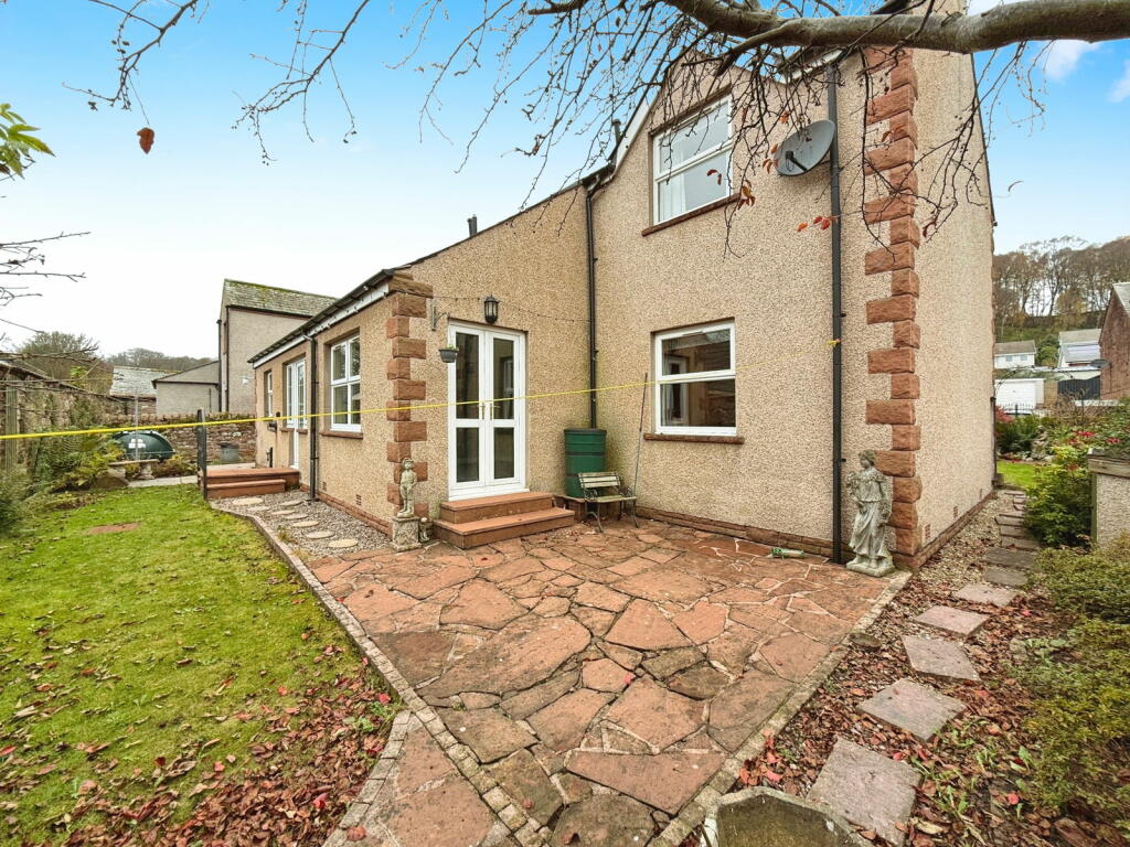 Additional image 31 of Armathwaite, Carlisle, CA4 9PF