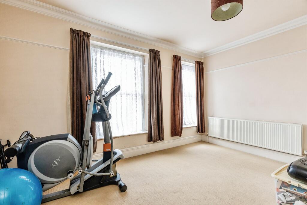 Additional image 13 of Beaconlea, Hanham, Bristol