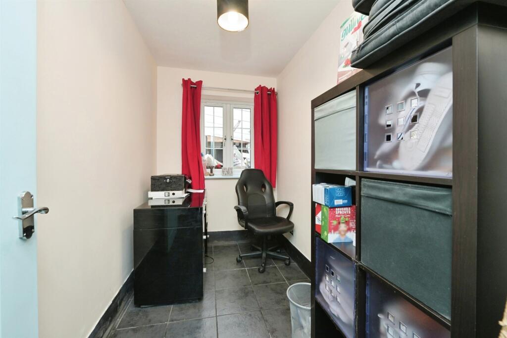 Additional image 12 of Bendyshe Way, Barrington, CAMBRIDGE