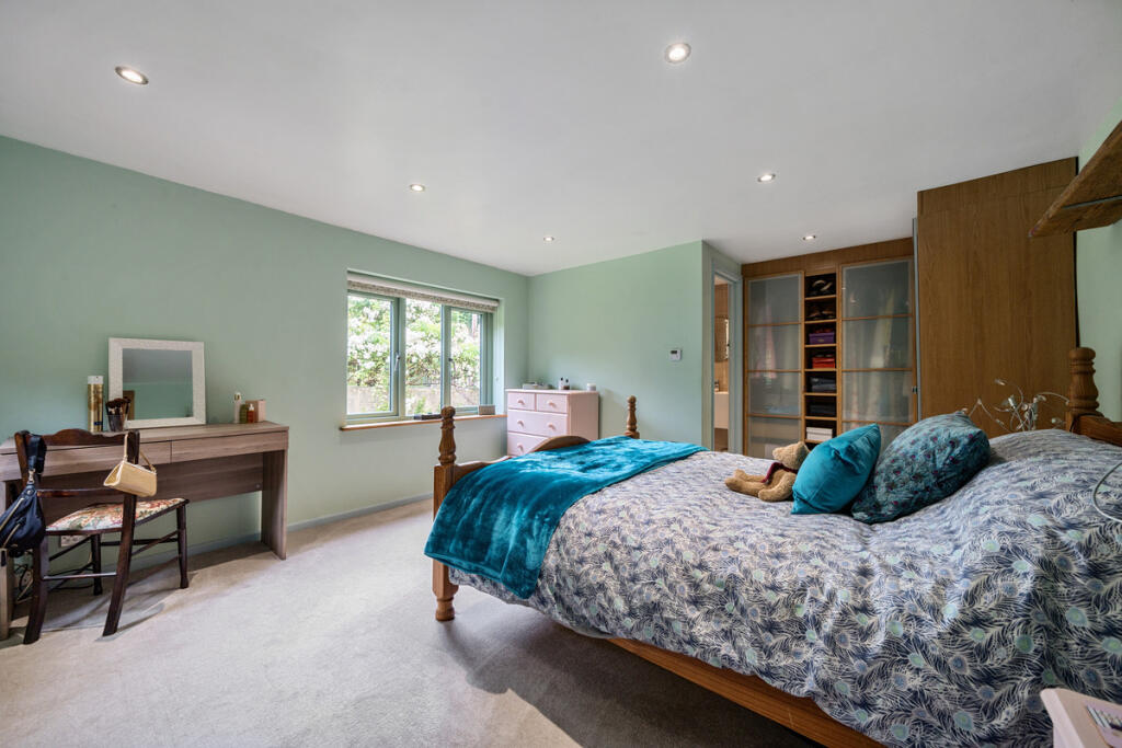 Additional image 13 of The Dingle, Winterbourne Down, BS36