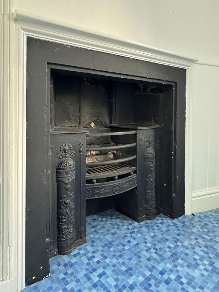 Additional image 17 of Cleveland Place West, Bath