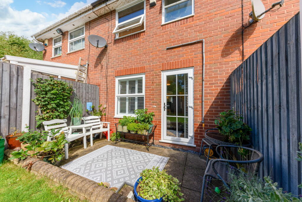 Additional image 16 of Tanglewood Close, Quinton, Birmingham, B32 1RG