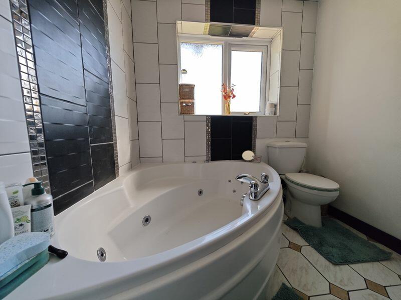 Additional image 12 of Cargo, Carlisle