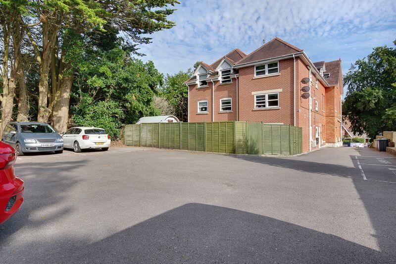 Additional image 37 of Meyrick Park Crescent, Bournemouth