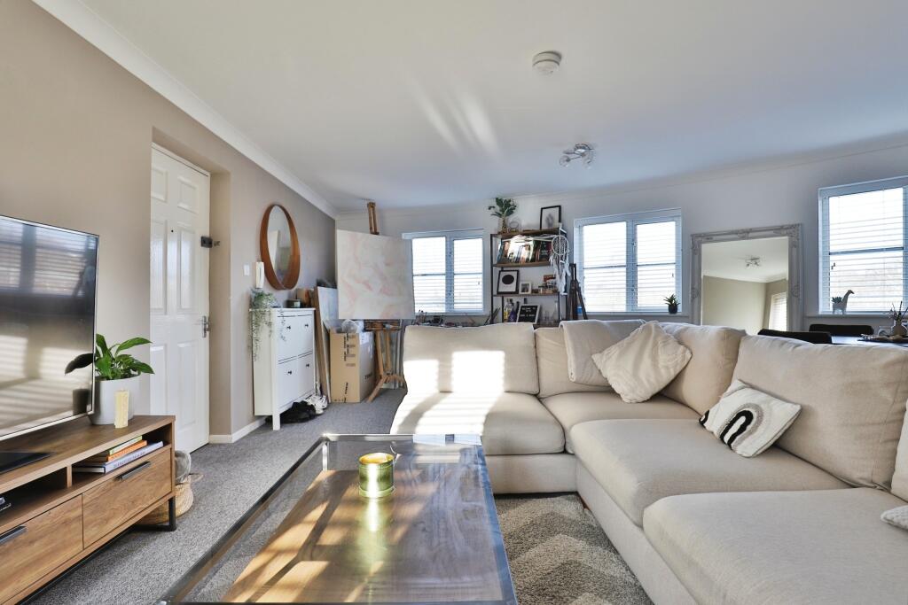 Additional image 6 of Bloxworth Road, Poole, BH12