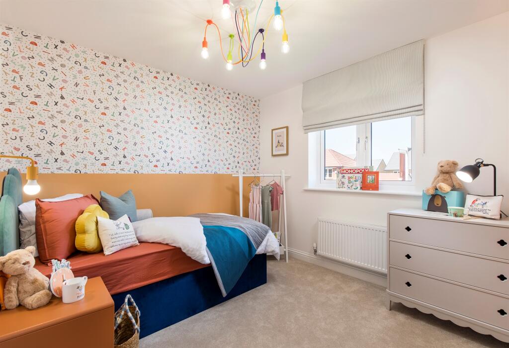 Additional image 9 of Poppyfields, Bartlow Road, Linton