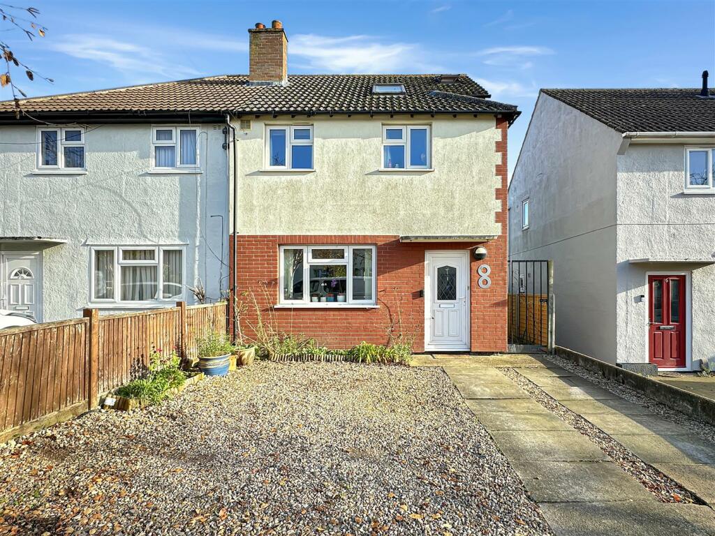 Additional image 16 of Pen Close,  Cherry Hinton, Cambridge