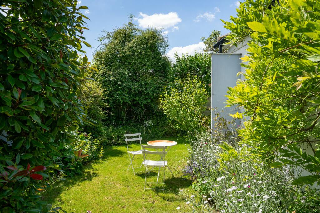 Additional image 24 of Hines Lane, Comberton, CB23