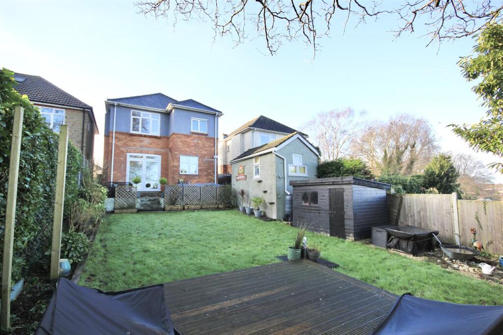 Additional image 3 of Heather View Road, Parkstone, Poole