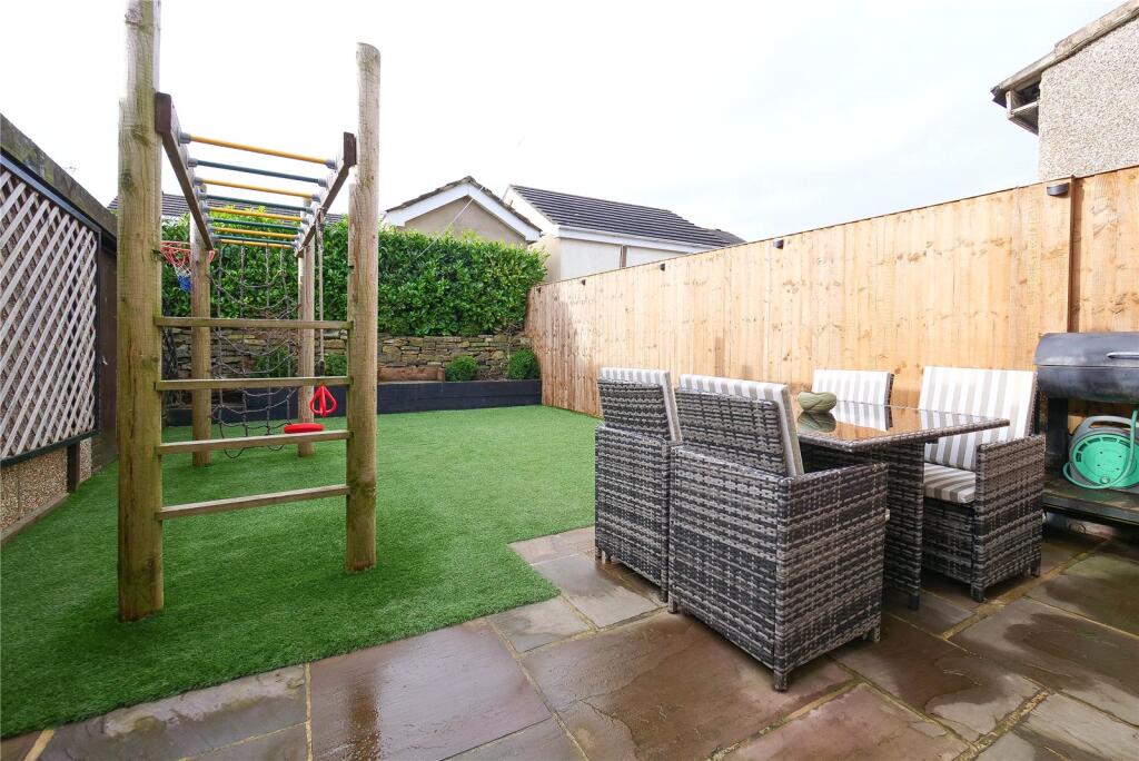 Additional image 22 of Heaton Drive, Baildon, Shipley, West Yorkshire, BD17