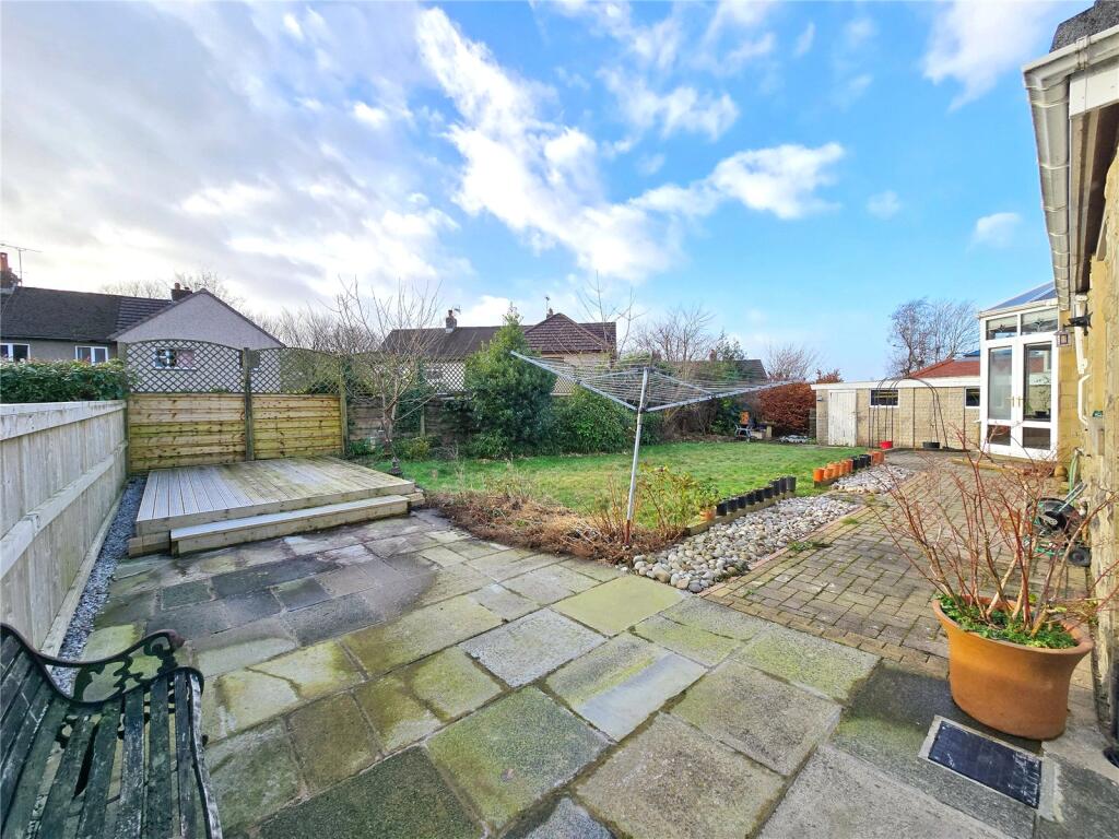 Additional image 16 of Newchurch Road, Newchurch, Rossendale, BB4