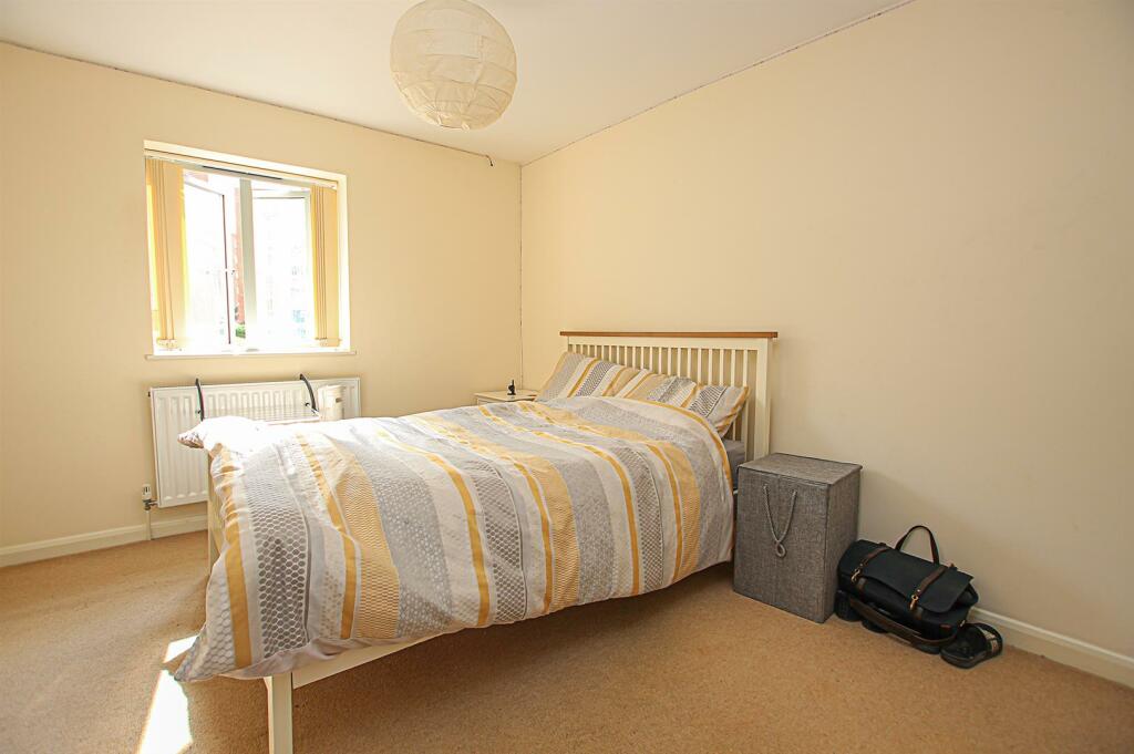 Additional image 6 of Mill Hill, Newmarket