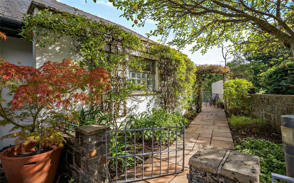 Additional image 31 of Cyncoed Rise, Cardiff, CF23