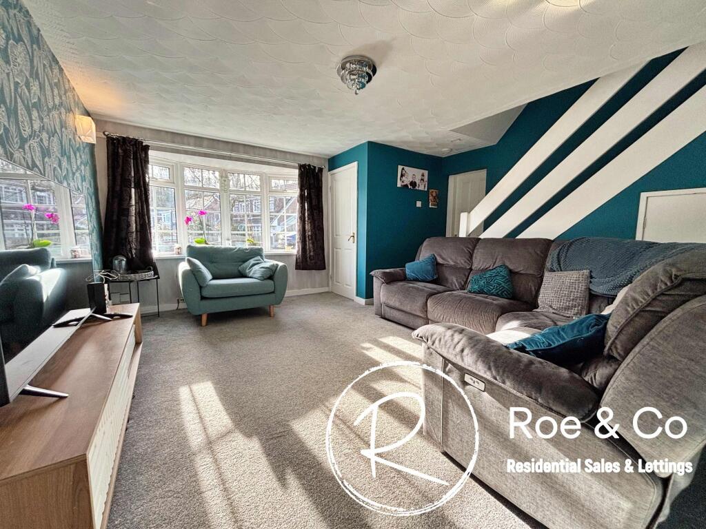 Additional image 10 of Woodburn Drive, Bolton, BL1