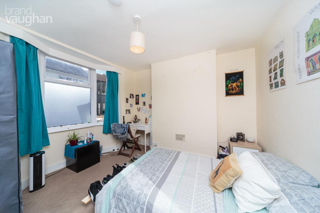 Additional image 5 of Park Crescent Road, Brighton, East Sussex, BN2