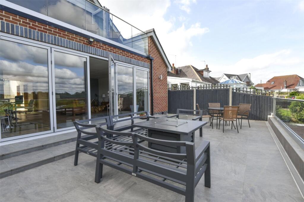 Additional image 24 of Merley Ways, Wimborne, Dorset, BH21