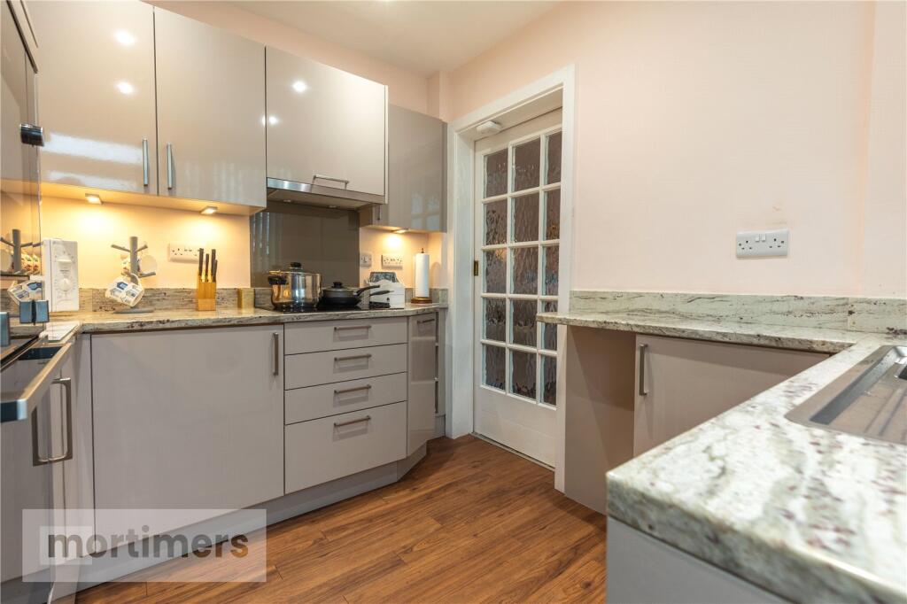 Additional image 8 of Aspen Lane, Oswaldtwistle, Accrington, Lancashire, BB5