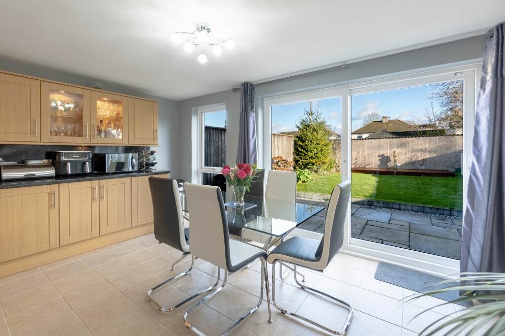 Additional image 4 of Malvern Road, Cambridge, CB1