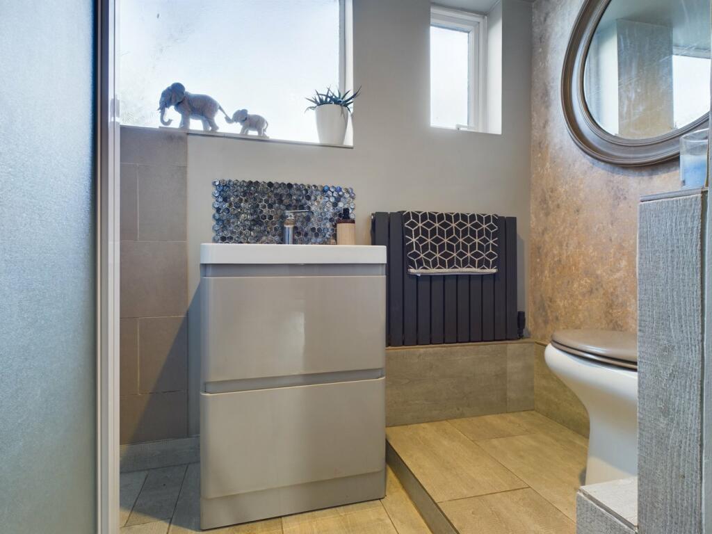 Additional image 10 of Ten Mile Bank, Littleport, Ely, CB6