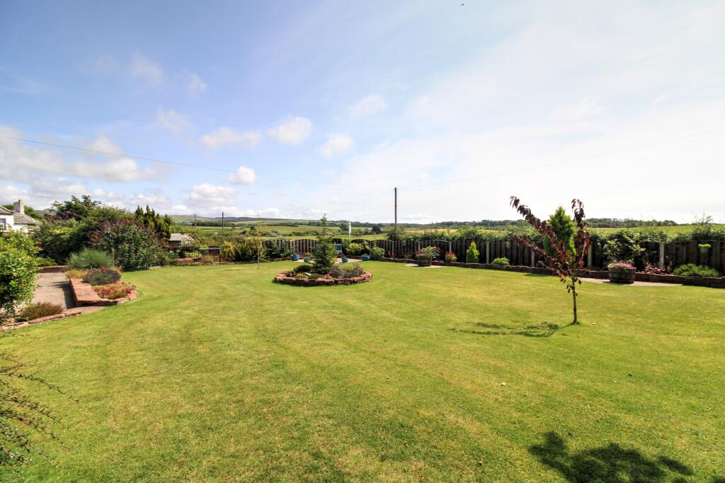 Additional image 18 of Blackbeck, Egremont, CA22