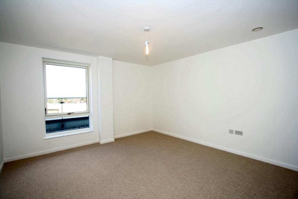 Additional image 4 of Marque House, 143 Hills Road, Cambridge