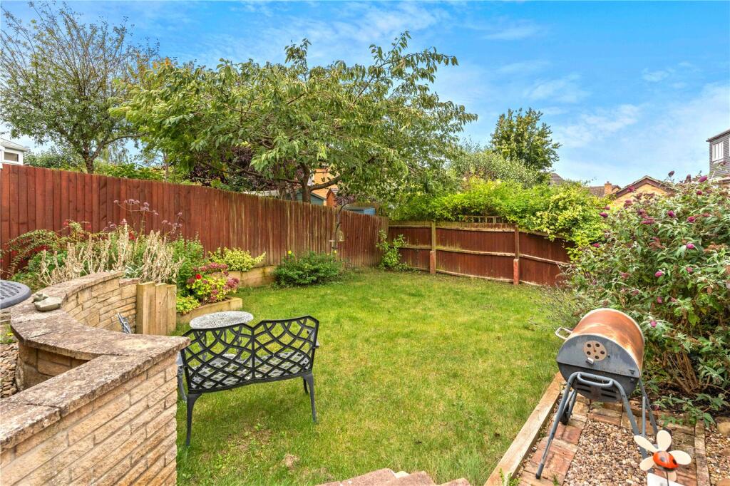 Additional image 20 of Fairfield Way, Linton, Cambridgeshire, CB21