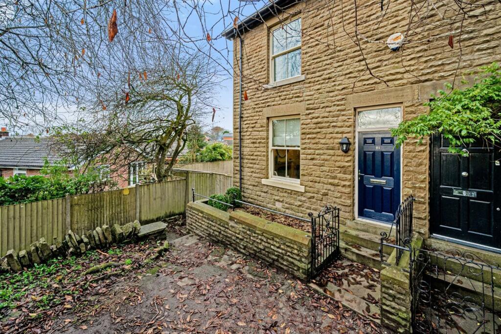 Additional image 33 of Sharples Meadow, Edgworth, Bolton