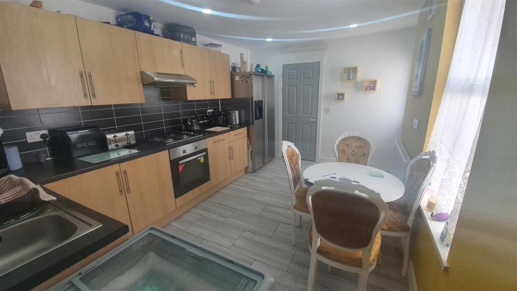 Additional image 2 of Longcross Street,, Adamsdown, Cardiff