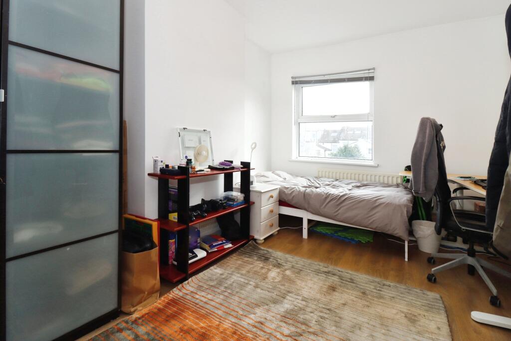 Additional image 13 of Ashgrove Avenue, Bristol, Somerset, BS7